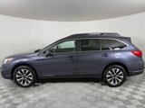 Used 2015 Subaru Outback 2.5i Limited image 3