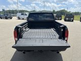 Certified 2022 Honda Ridgeline Black Edition image 6