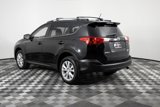 Used 2013 Toyota RAV4 Limited image 4