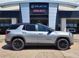 New 2025 GMC Terrain Elevation w/ Elevation Premium Package image 3
