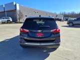 Used 2021 Chevrolet Equinox Premier image 4