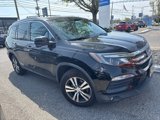 Used 2018 Honda Pilot EX-L image 2