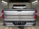 Used 2020 Chevrolet Silverado 1500 Custom w/ Custom Value Package image 5