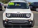 Used 2020 Jeep Renegade Sport image 3