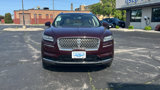 Used 2022 Lincoln Nautilus Reserve w/ Equipment Group 201A image 3