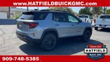 New 2026 GMC Terrain Elevation w/ Elevation Premium Package image 5