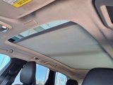 Used 2020 Volvo XC60 T5 Momentum image 4