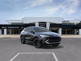 New 2025 Buick Envista Sport Touring w/ Convenience I Package image 2