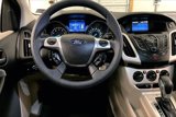 Used 2012 Ford Focus SE image 6