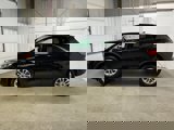 Certified 2022 Ford Escape SE image 4