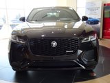 New 2025 Jaguar F-PACE R-Dynamic S image 5