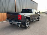 Used 2015 GMC Sierra 2500 SLT image 6
