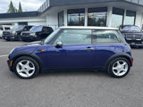 Used 2005 MINI Cooper Hardtop image 2