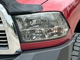 Used 2011 RAM 3500 Laramie w/ Protection Group image 4