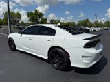 Used 2019 Dodge Charger R/T image 4