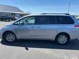 Used 2013 Toyota Sienna image 4