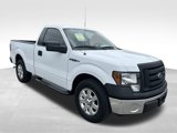 Used 2010 Ford F150 XL image 3