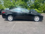 Used 2015 Lexus ES 350 image 6