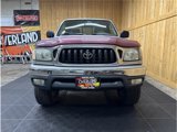 Used 2004 Toyota Tacoma 4x4 Xtracab V6 image 2