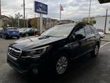 Used 2019 Subaru Outback 2.5i Premium w/ Popular Package #2 image 3