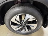 Used 2015 Honda CR-V Touring image 5