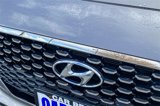Used 2020 Hyundai Elantra GT w/ Style Package 02 image 6