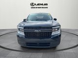 Used 2023 Ford Maverick XLT w/ XLT Luxury Package image 2