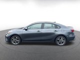 Used 2024 Kia Forte LXS image 4
