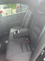 Used 2013 Honda Accord Sport image 6
