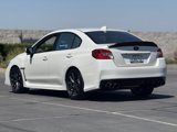 Used 2019 Subaru WRX Limited image 4