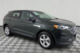 Used 2022 Ford Edge SE image 3