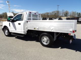 Used 2017 Ford F250 XL image 4