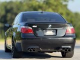 Used 2006 BMW M5 image 4