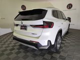 Certified 2023 BMW X1 xDrive28i w/ Convenience Package image 4