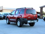Used 2011 Nissan Xterra S image 5