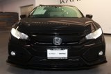 Used 2018 Honda Civic Sport image 2