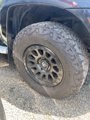 Used 2008 Toyota Tacoma 4x4 Double Cab image 3