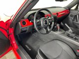 Used 2015 MAZDA MX-5 Miata Club image 5