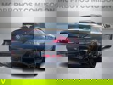 Used 2010 BMW 650i Convertible w/ Premium Sound Pkg image 3