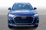 Used 2024 Audi Q5 2.0T Premium Plus image 5