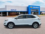 Used 2017 Ford Edge SEL w/ Equipment Group 201A image 2