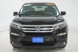 Used 2017 Honda Pilot EX-L image 3