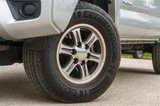 Used 2012 Toyota Tacoma PreRunner image 4
