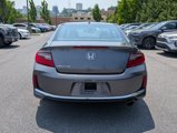 Used 2016 Honda Accord EX image 5