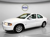 Used 2005 Volvo S60 2.4 image 3