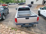 Used 2011 GMC Sierra 2500 SLE w/ SLE Preferred Package image 6