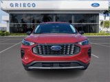 New 2025 Ford Escape Active w/ Tech Pack #1 image 3