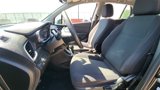 Used 2019 Chevrolet Trax LS image 5