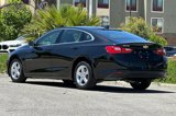 Used 2024 Chevrolet Malibu LT image 6