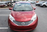 Used 2016 Nissan Versa Note SV image 3